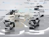 New 2025 Buick Encore GX Avenir image 4
