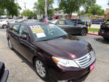Used 2011 Toyota Avalon image 2