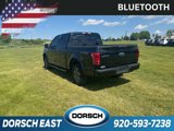 Used 2015 Ford F150 XLT w/ Equipment Group 302A Luxury image 3