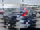 Used 2015 Honda CR-V EX-L image 5