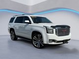 Used 2016 GMC Yukon Denali w/ Open Road Package image 2