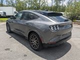 Used 2023 Ford Mustang Mach-E GT w/ GT Performance Edition image 6