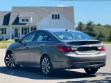 Used 2013 Hyundai Sonata SE image 6