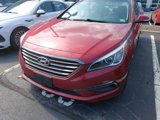 Used 2015 Hyundai Sonata Limited image 5