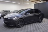 Used 2022 Tesla Model X image 5