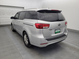 Used 2016 Kia Sedona LX w/ LX Convenience Package image 5