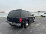 Used 2000 Ford Expedition XLT image 5