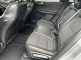 Certified 2023 Ford Escape ST-Line w/ Tech Pack #1 image 4