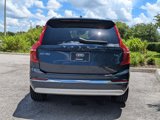 Used 2022 Volvo XC90 T6 Inscription w/ Lounge Package image 5