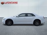 Used 2016 Chrysler 300 S image 2