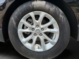 Used 2018 Chevrolet Equinox LT image 4