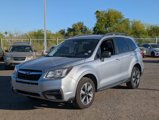 Used 2017 Subaru Forester 2.5i w/ Alloy Wheel Package image 5