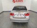 Used 2007 Hyundai Elantra Limited image 5