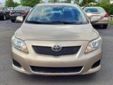 Used 2009 Toyota Corolla LE image 2