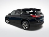 Used 2019 Chevrolet Traverse LT w/ LT Premium Package image 3