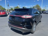 Used 2016 Ford Edge SEL w/ Equipment Group 201A image 5