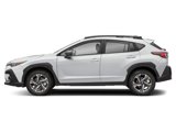 New 2025 Subaru Crosstrek 2.5i Premium image 3