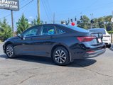 Used 2024 Volkswagen Jetta S image 3