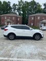 Used 2015 Hyundai Santa Fe Sport w/ Option Group 02 image 2