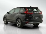 Used 2018 Honda CR-V LX image 3