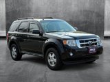 Used 2011 Ford Escape XLT image 3