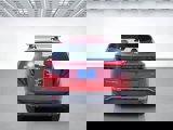Used 2022 Hyundai Tucson SEL image 5