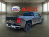 Used 2015 Chevrolet Silverado 1500 LT w/ All Star Edition image 5