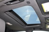 Used 2024 Toyota Corolla SE image 6