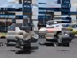 New 2026 GMC Terrain Elevation image 3