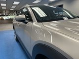 Used 2024 MAZDA CX-30 AWD 2.5 S w/ Premium Package image 4