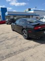 Used 2014 Dodge Charger SXT w/ Driver Confidence Group (AJG) image 4