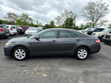 Used 2010 Toyota Camry image 3