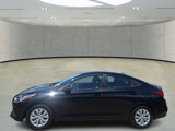 Used 2021 Hyundai Accent SE image 2