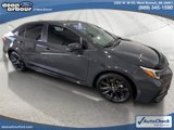 Used 2024 Toyota Corolla SE image 4