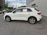 Used 2022 Audi Q3 2.0T Premium Plus image 6