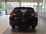 Certified 2023 Subaru Crosstrek 2.0i Premium image 5