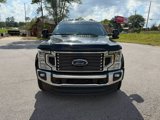 Used 2021 Ford F450 Lariat w/ Lariat Ultimate Package image 2