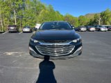 Used 2020 Chevrolet Malibu LS image 2