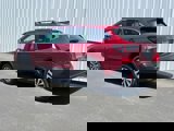 Certified 2021 Subaru Outback Premium image 4