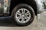 Used 2019 GMC Canyon SLE w/ SLE Convenience Package image 5