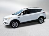 Used 2018 Ford Escape SE image 3