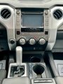 Used 2015 Toyota Tundra TRD Pro image 4