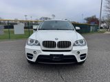 Used 2013 BMW X5 xDrive35i image 2