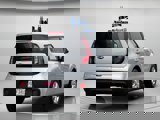Used 2018 Kia Soul image 4