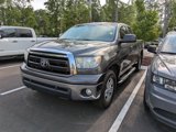 Used 2013 Toyota Tundra 2WD Double Cab image 4
