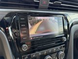 Certified 2020 Volkswagen Passat 2.0T R-Line image 4