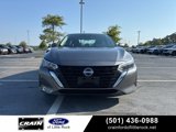 Used 2024 Nissan Sentra S image 2