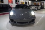 Used 2002 Porsche 911 Turbo image 3