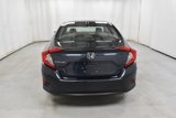 Used 2018 Honda Civic EX-L image 6