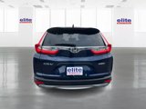 Used 2018 Honda CR-V EX image 5
